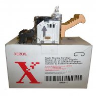 Картридж со скрепками MFF (5K) XEROX WCP 5655/-/5687(097S03409,097S03410), станд.фин.4110/4595, WCP 65/75/90/CQ92xx (100 лист.) DC 490, , 